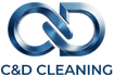 C&D Cleaning