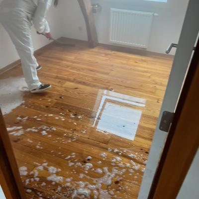 Cd Cleaning 32