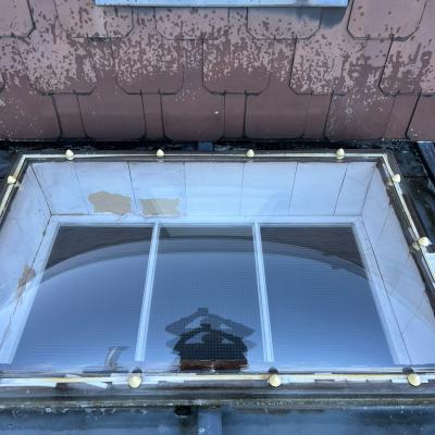Cd Cleaning 63