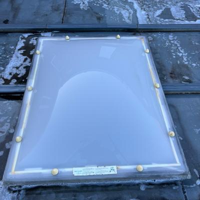 Cd Cleaning 64
